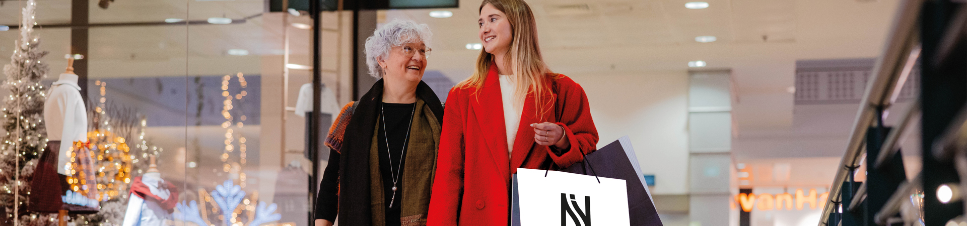 Ouvertures dimanches