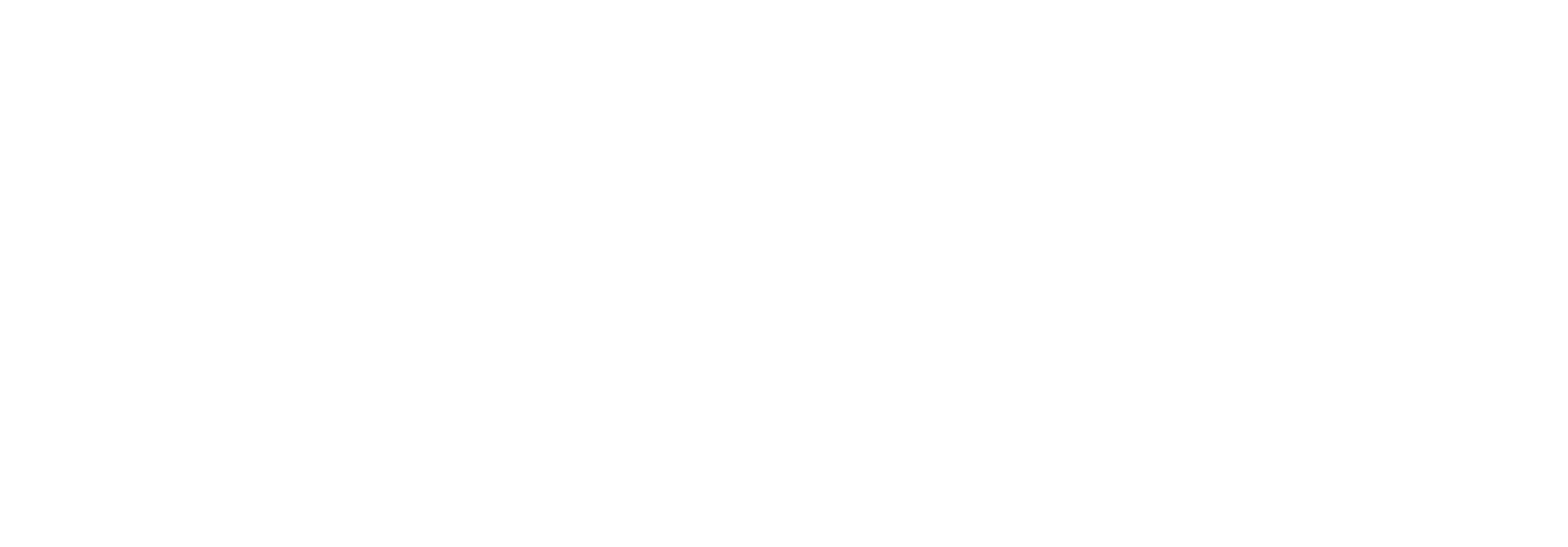 Shopping Nivelles
