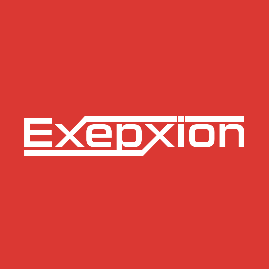 Exepxion Car Wash