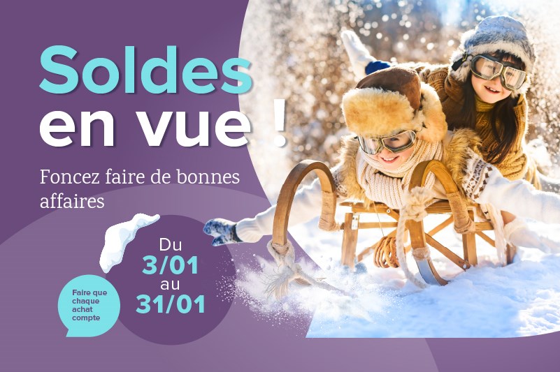 Coque cle Ford - Promos Soldes Hiver 2024