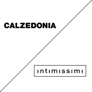 Intimissimi & Calzedonia(2)