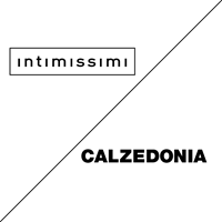 Intimissimi & Calzedonia
