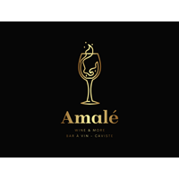 Amalé Wine & More