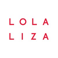 Lola Liza