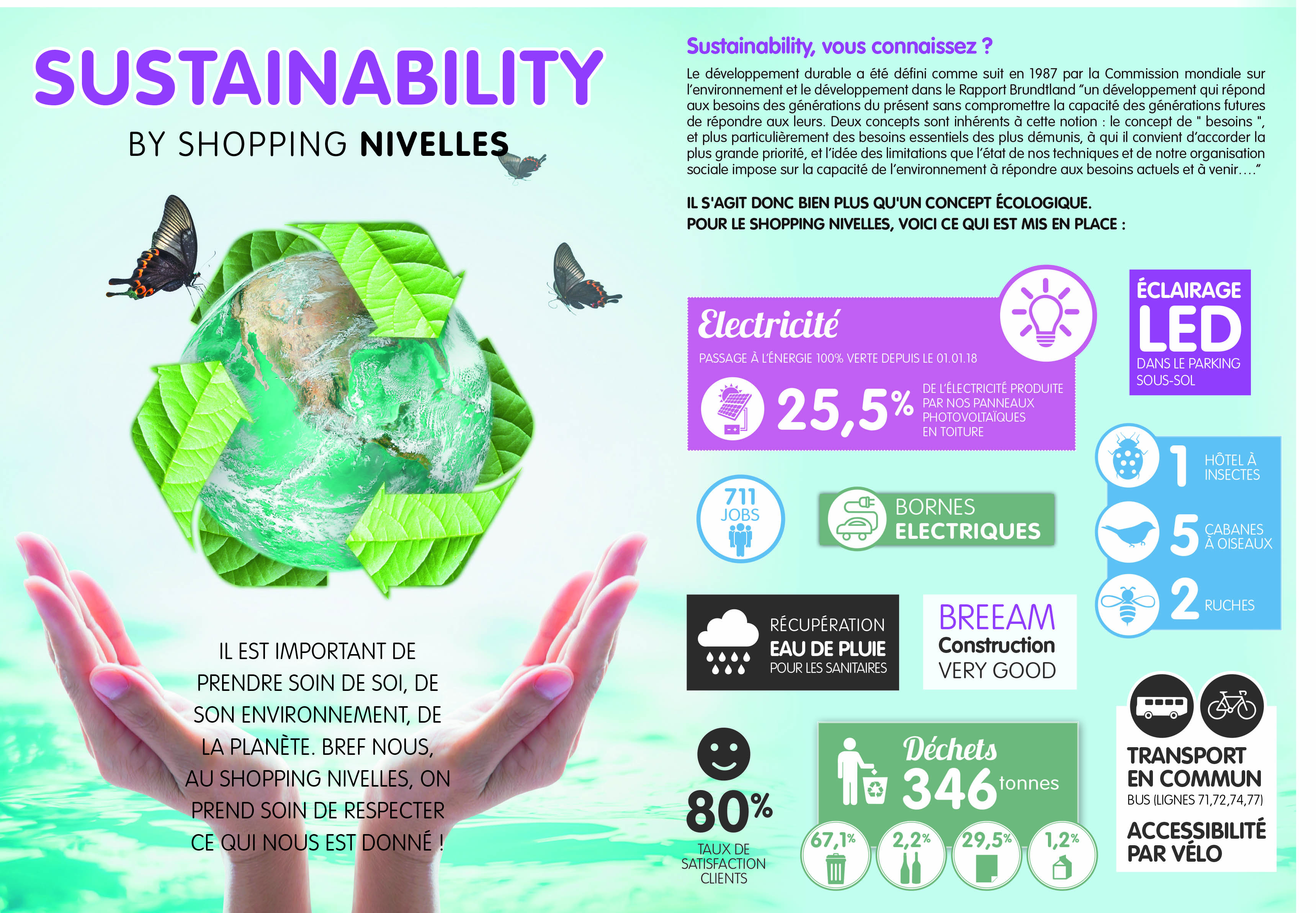 sustainability planche 2019.jpg