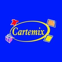 Cartemix
