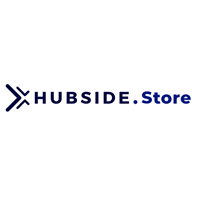Hubside store