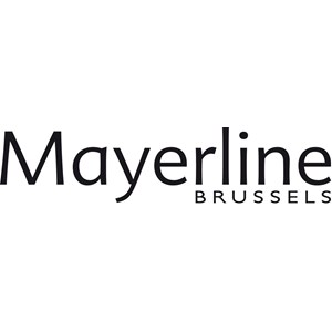 Mayerline