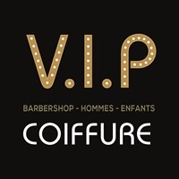 VIP Coiffure Barbershop